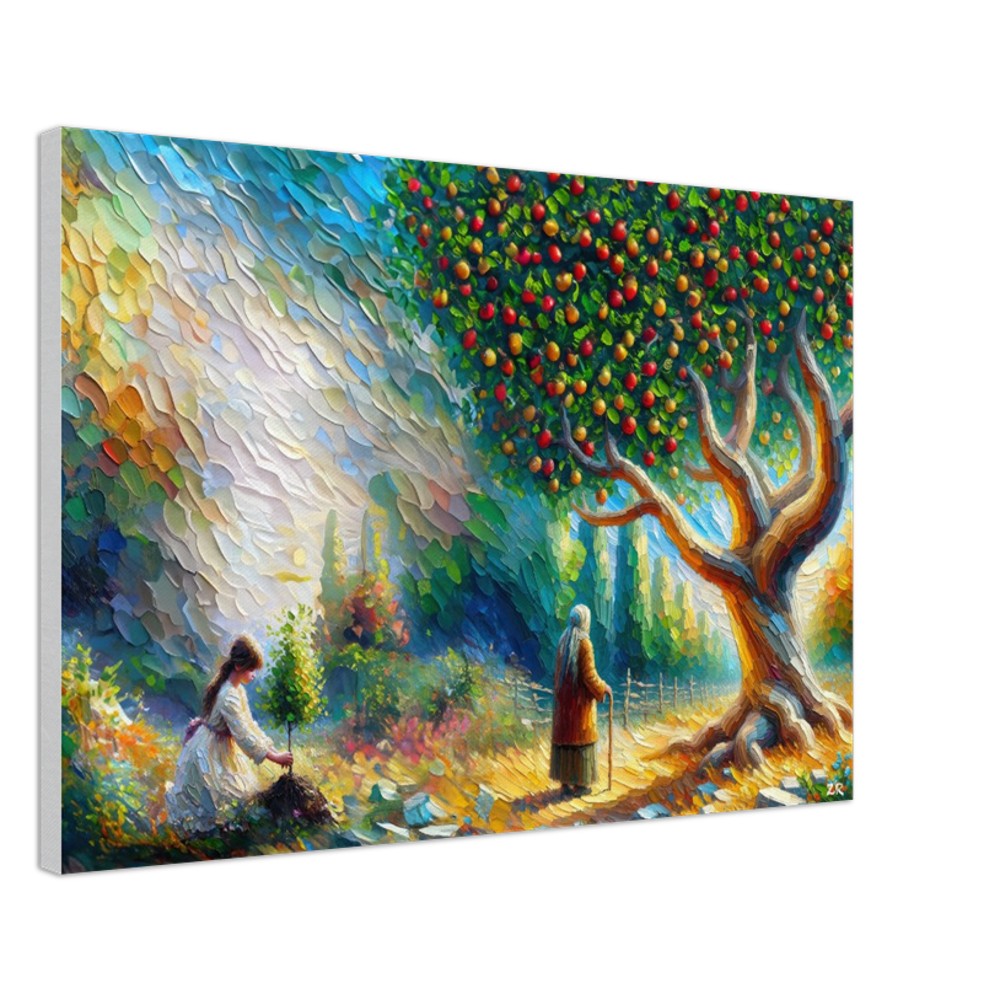 4c41d3d3-acc0-4fb0-ac2b-1f2d2eedaf87