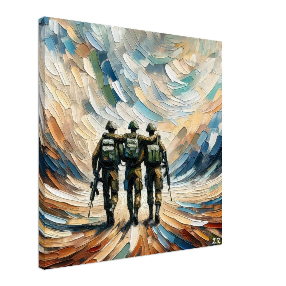 b7aba0b0-77c9-4459-8f04-43663afe42ff